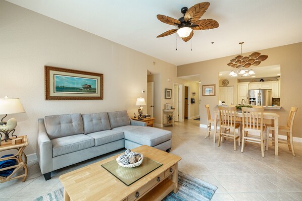 TV connectée, livres