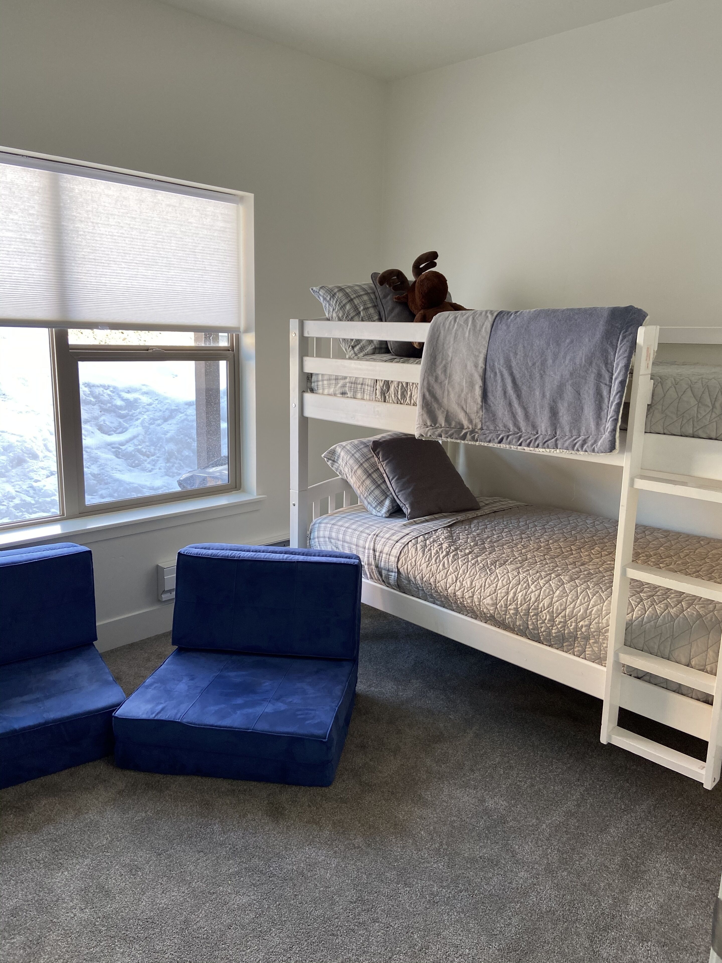 The Gathering Place- REFRESH. ADVENTURE. GATHER. REPEAT. - Vacation Townhome