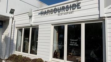 Chi tiết ngoại thất