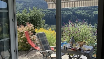 Speisen