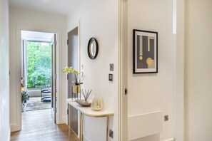 Sisätilat