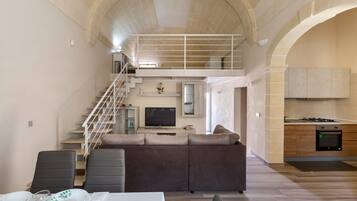Fernseher, Bücher