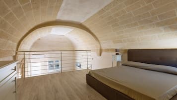 2 Schlafzimmer