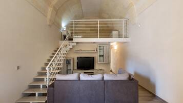 Flachbildfernseher, Bücher