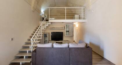 Dimore Bonafede 2 by BarbarHouse
