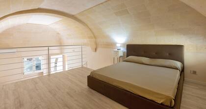 Dimore Bonafede 2 by BarbarHouse