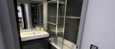 Papier de toilette