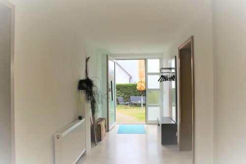 Ferienwohnung Morgentau - Ihr Zuhause auf Zeit-