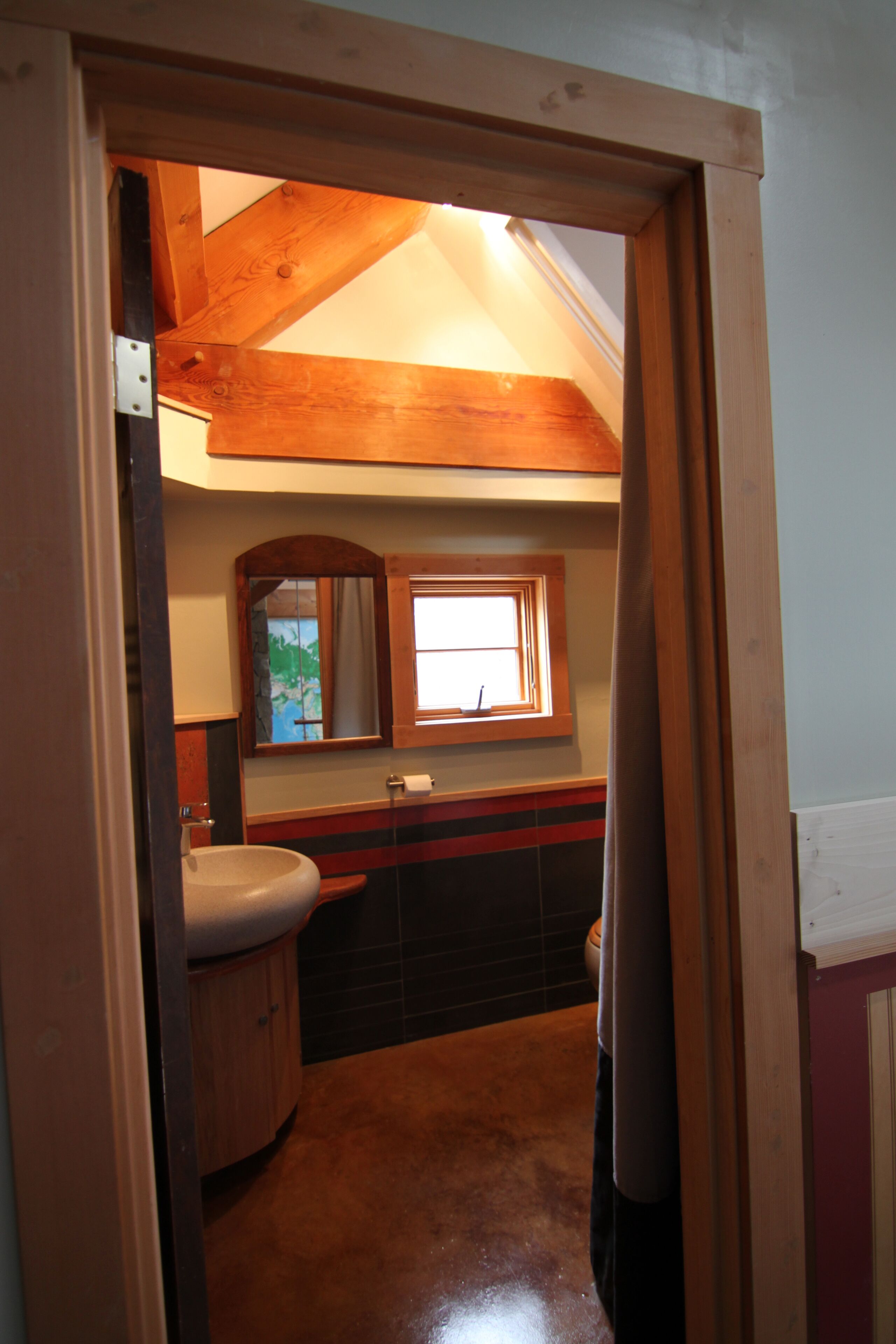 Stille Wasser, Quiet, secluded spot on Saco River with Dock (Boat lift option)