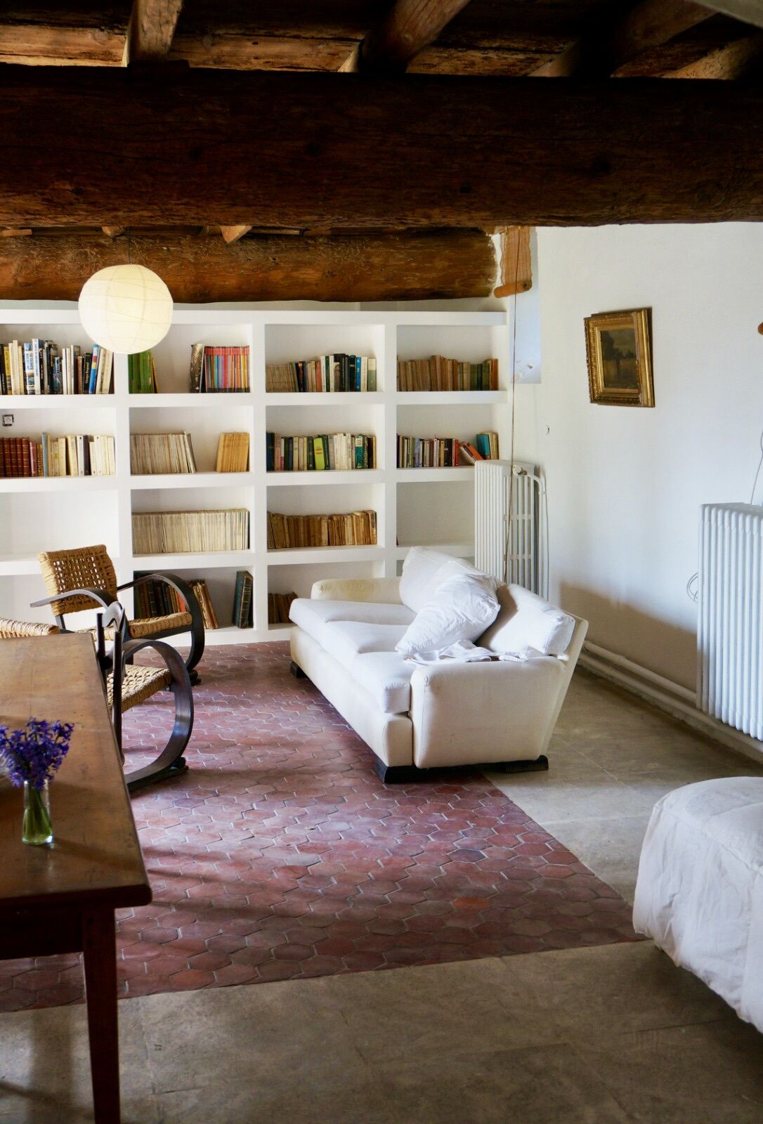 Appartement Loft Indépendant