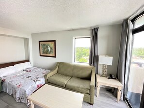 Smart TV y reproductor de DVD