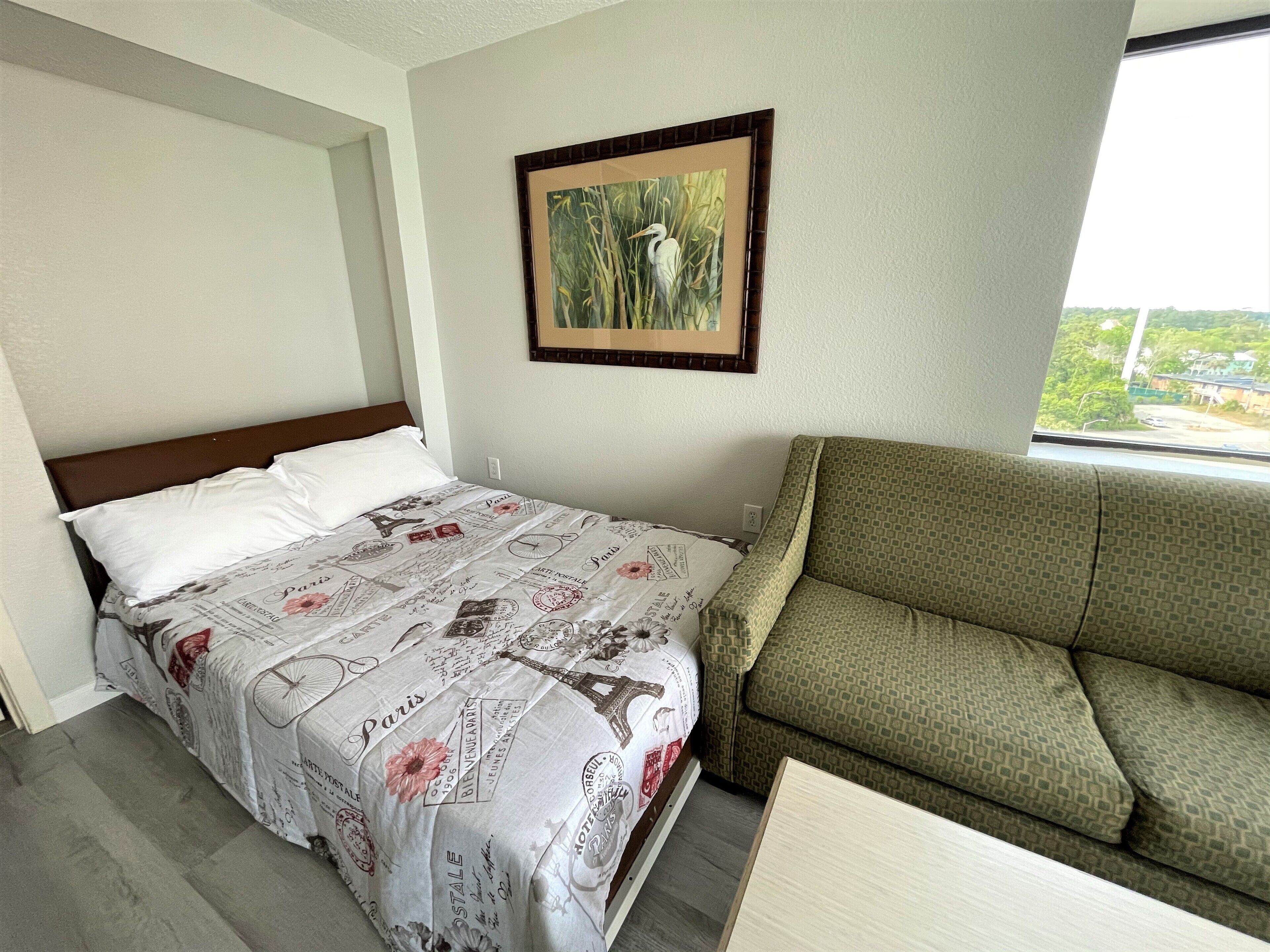 SUPERB OCEAN VIEWS FROM THIS BEAUTIFUL OCEAN VIEW CONDO