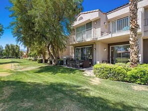 Exterior - Laurel Valley, La Quinta (La Quinta)