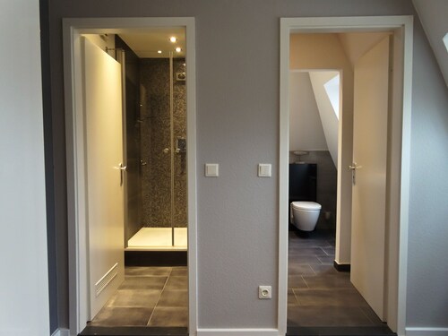 Design Apartment
