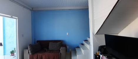 Smart TV, stereo, computer monitors, printers