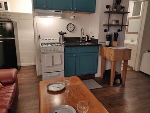 Tables à manger