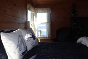 6 bedrooms, desk, travel crib, free WiFi - One of kind Ocean Front Compound with private beach! (Biddeford)