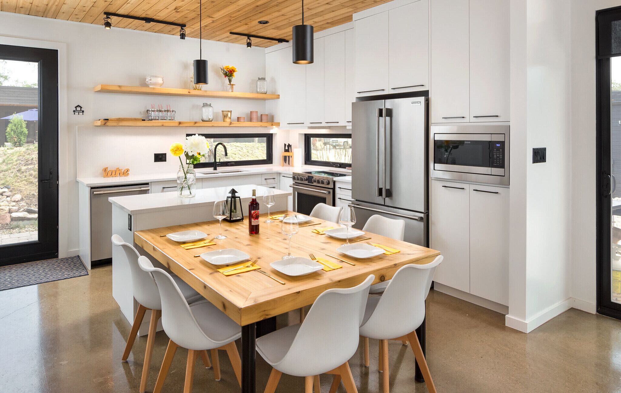 Bears Den 10 Cabin-Hot Tub