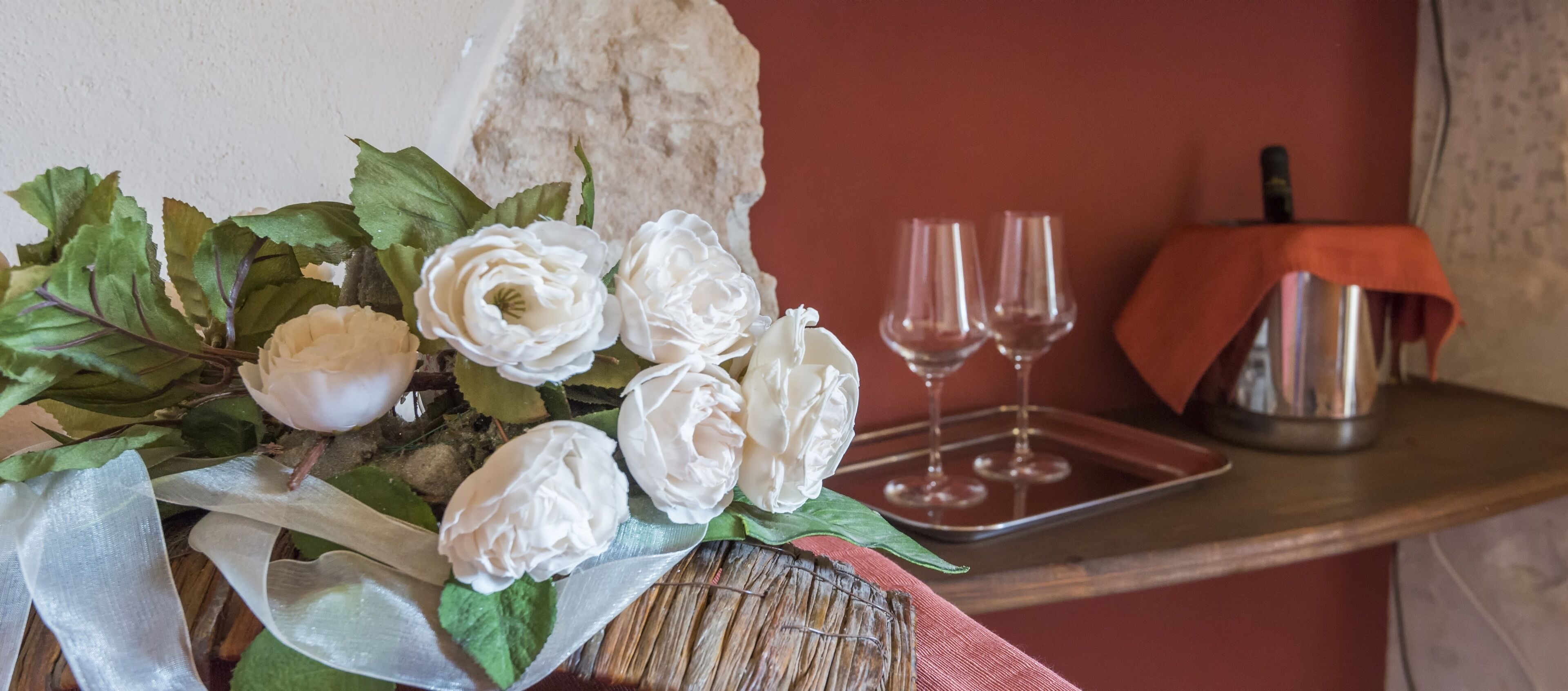 Matrimoniale Vista piscina Hotel Lady Lusya ★★★★