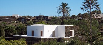 Villa sul Mare