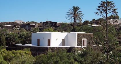 Villa sul Mare