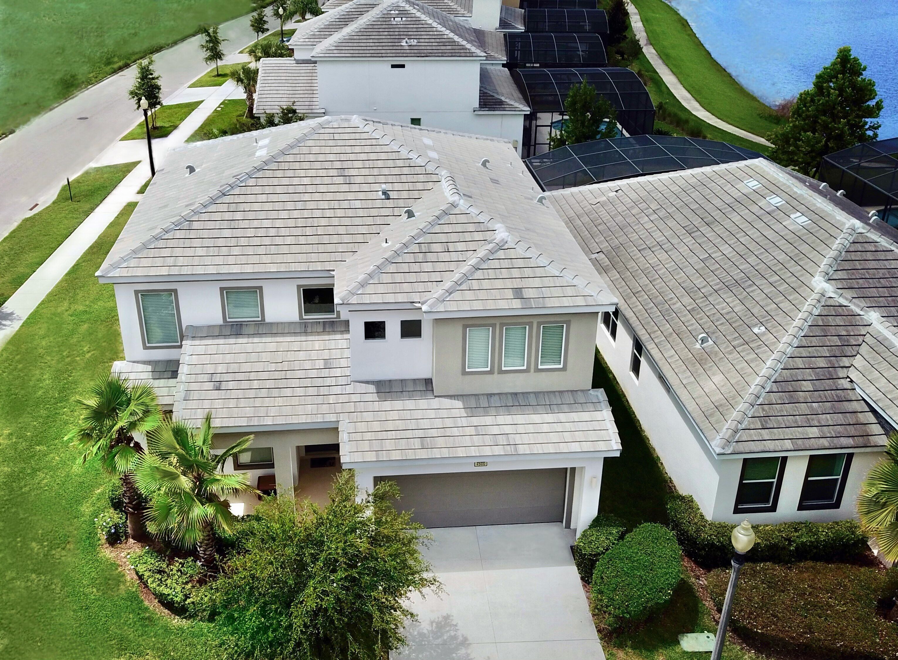 6BR BellaVida Resort Home with Pool 7 miles from Disney!
