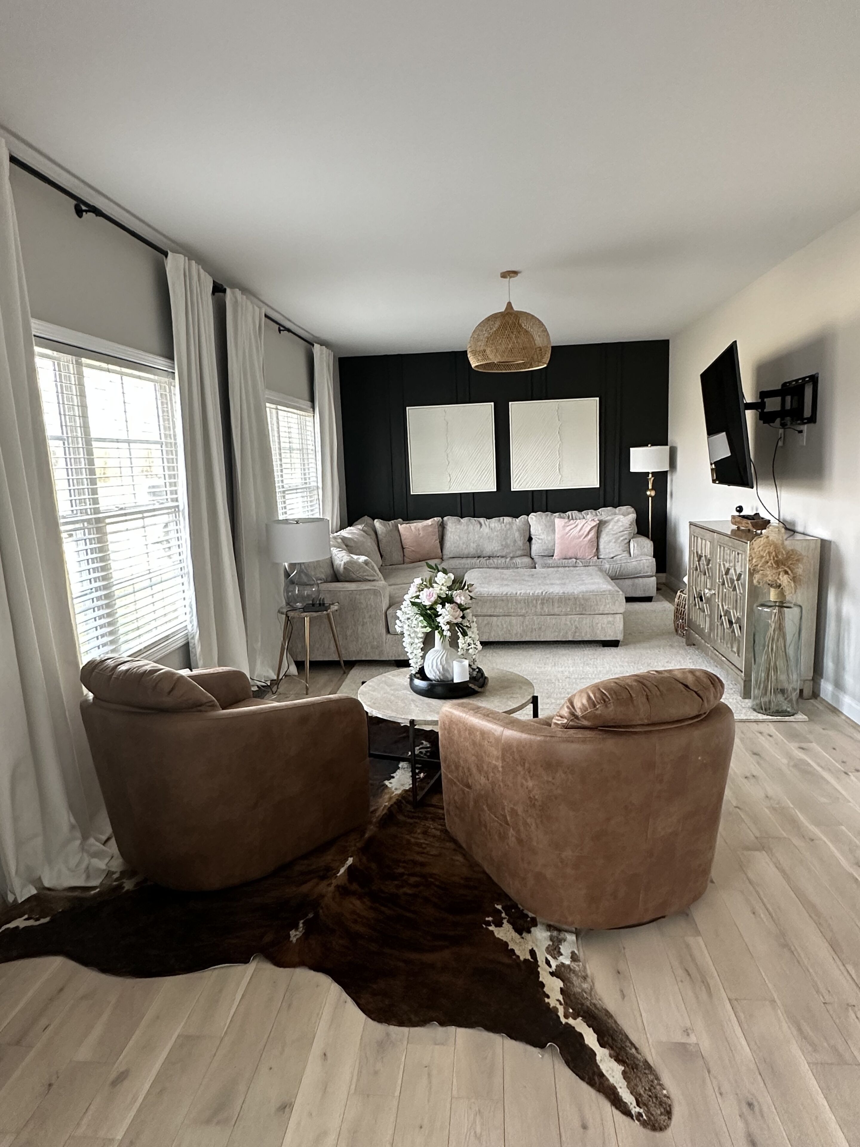 Perfect Family Home ~ Football, Graduation, Basketball, Swimming—.VT or Radford