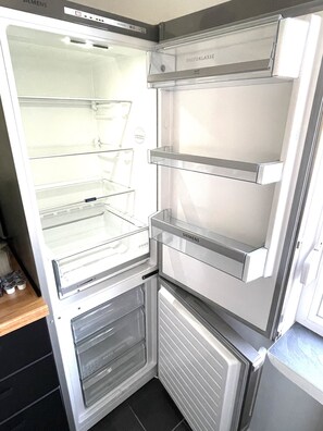 Interior - Large stylish vacation home in a rural idyll (near Hooksiel) (Wangerland)