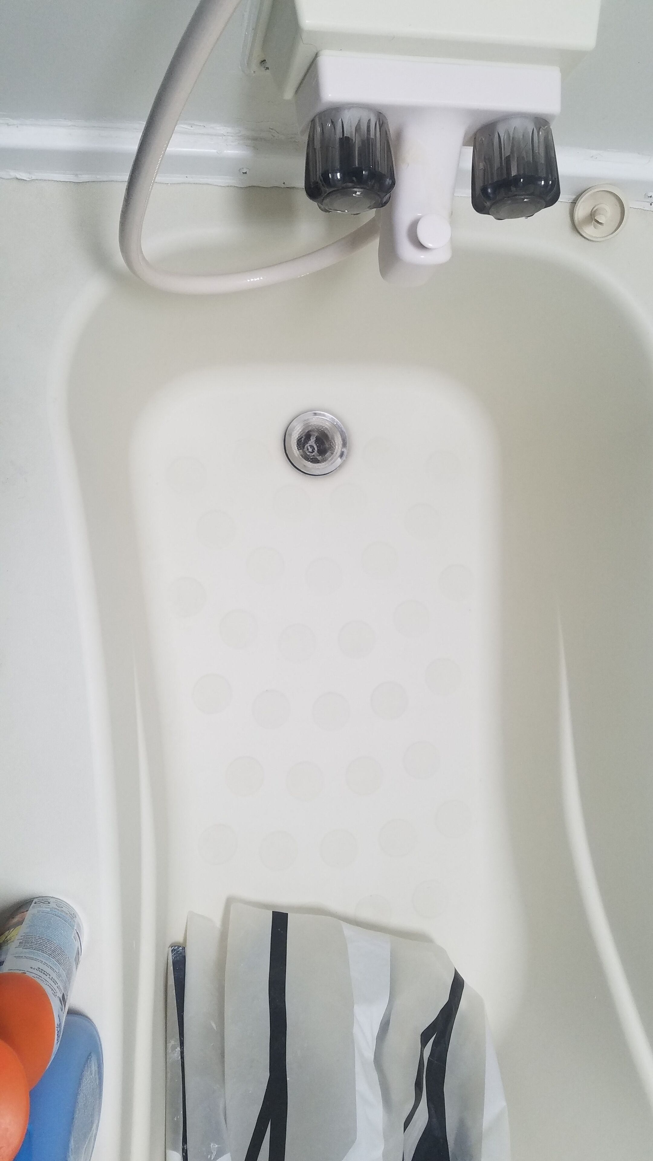 Adventurer camper, tinyhouse on wheels