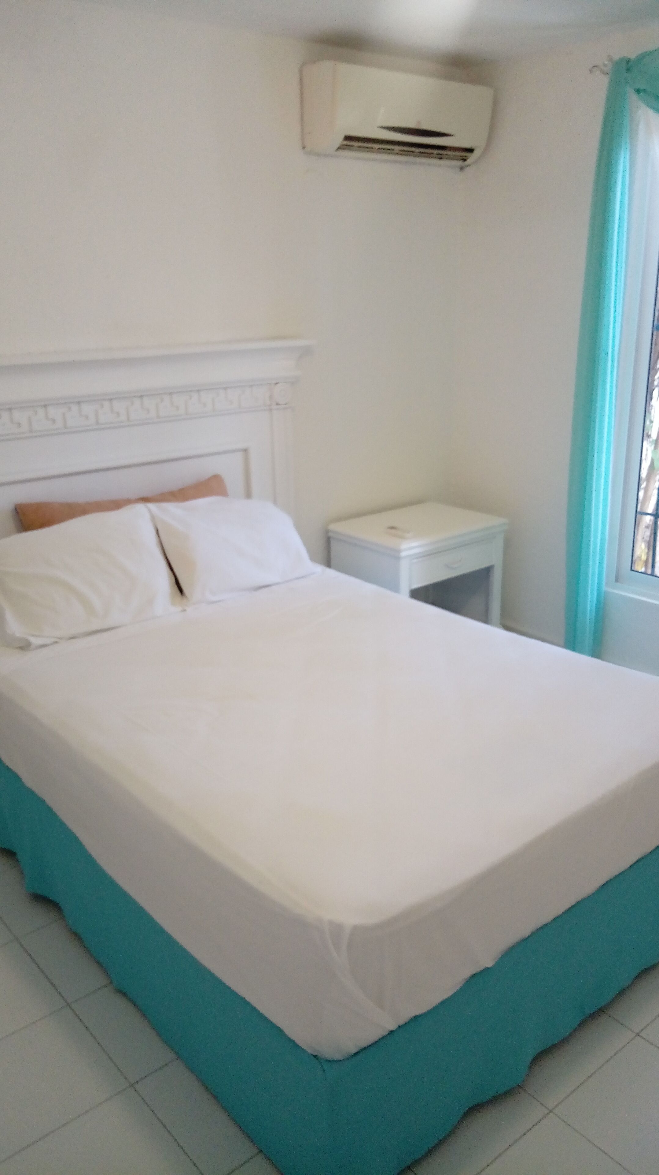 Cancun Villa Paraíso Turquesa, excellent location