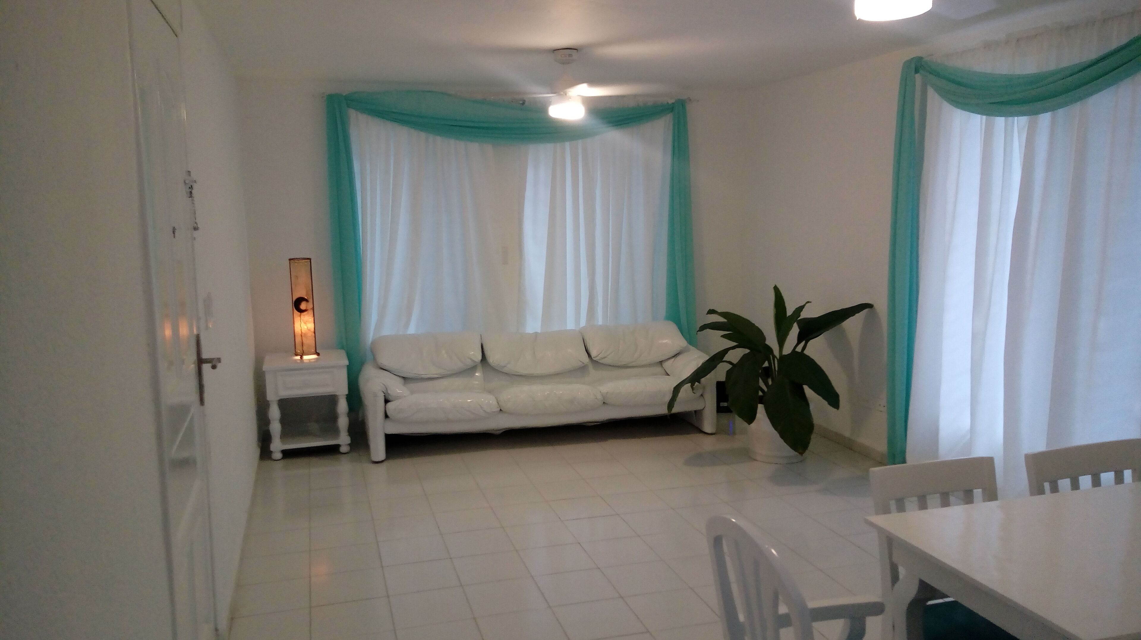 Cancun Villa Paraíso Turquesa, excellent location