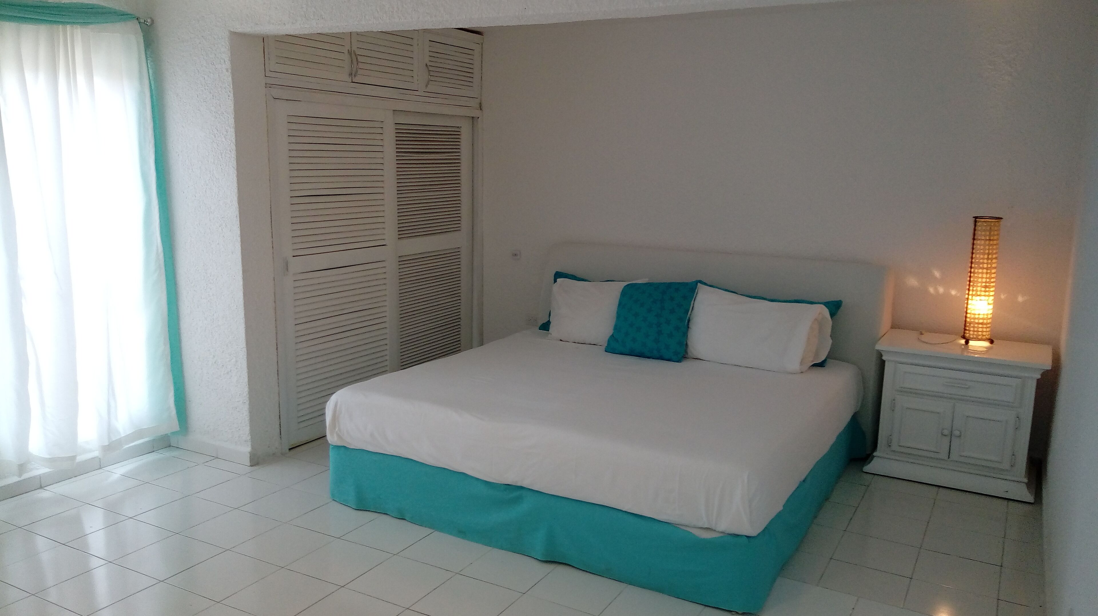 Cancun Villa Paraíso Turquesa, excellent location
