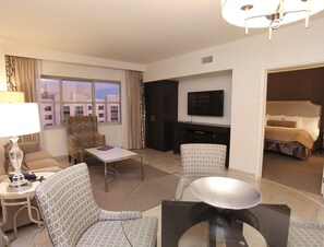 2 bedrooms, WiFi