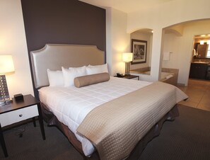 2 bedrooms, WiFi - 2 BEDROOM CONDO - RESORT STYLE (Las Vegas)