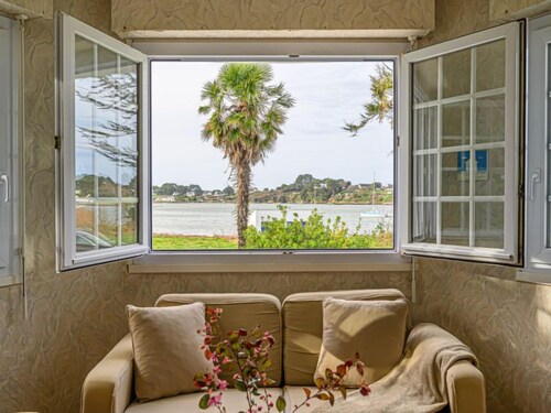 Le Moulin by Interhome