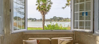 Le Moulin by Interhome