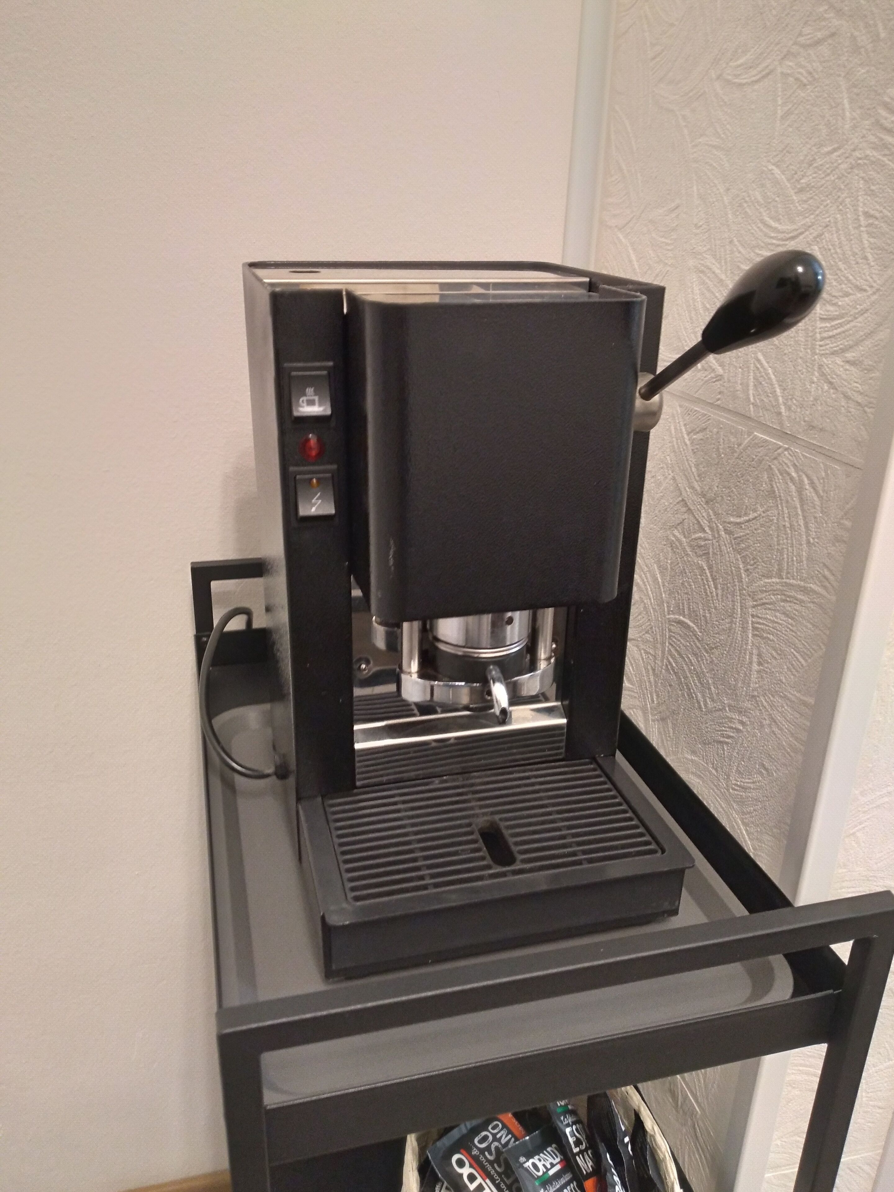 Nuovo 20 mt dal mare