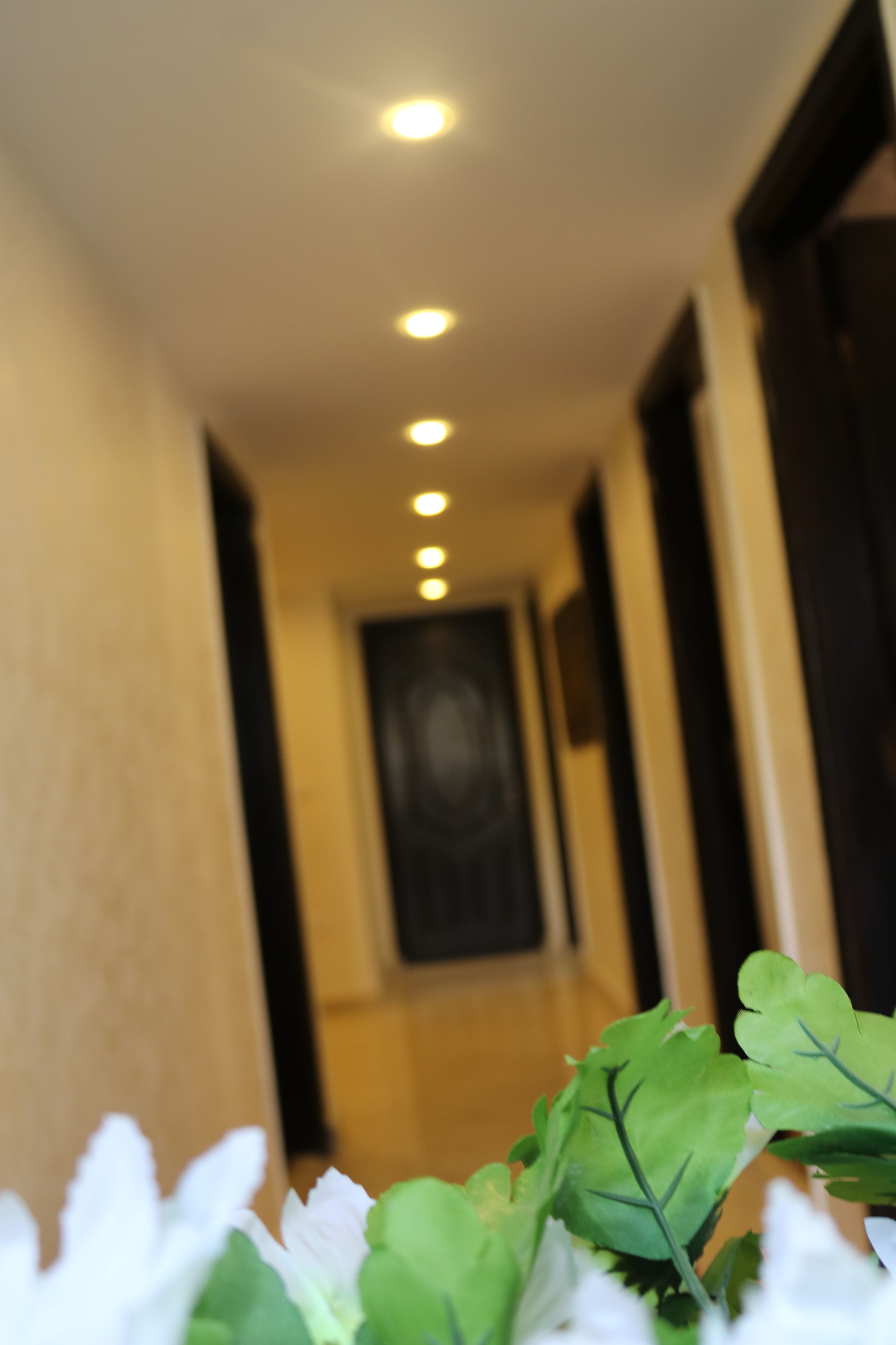 Foto - The Museum Boutique