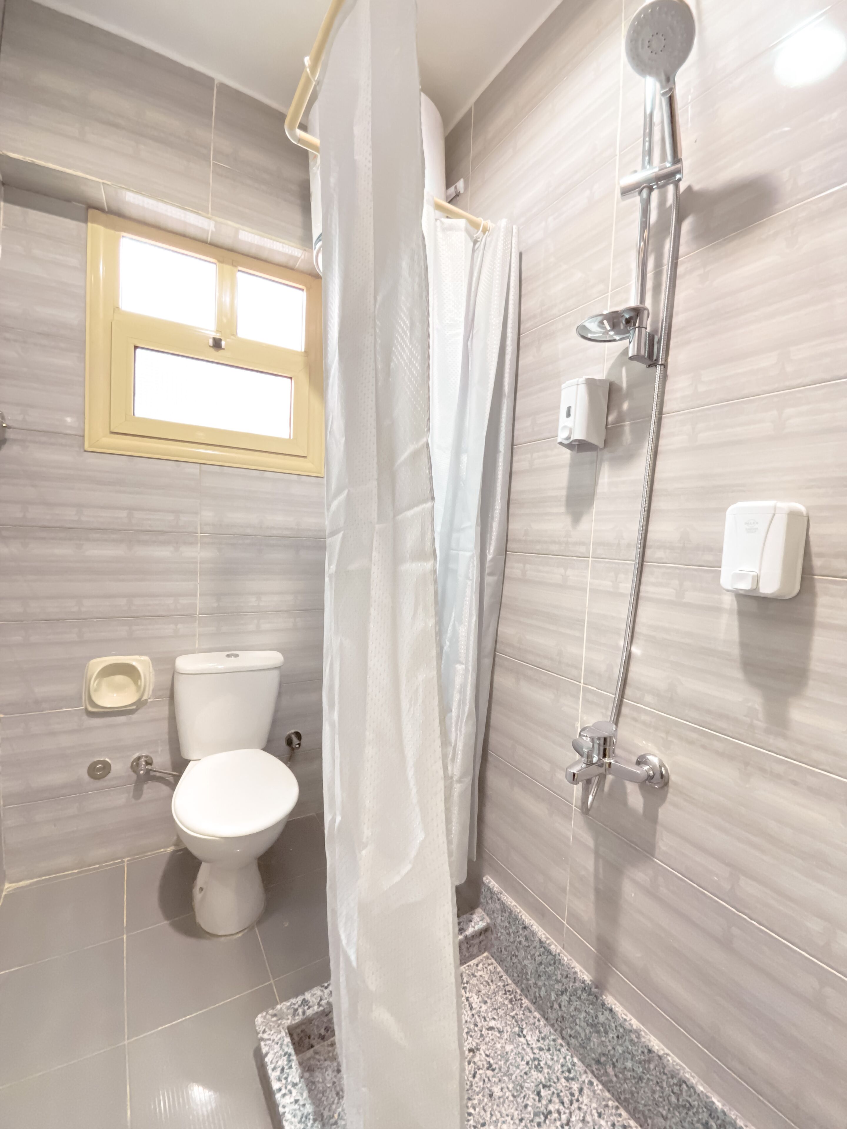 Foto - The Museum Boutique