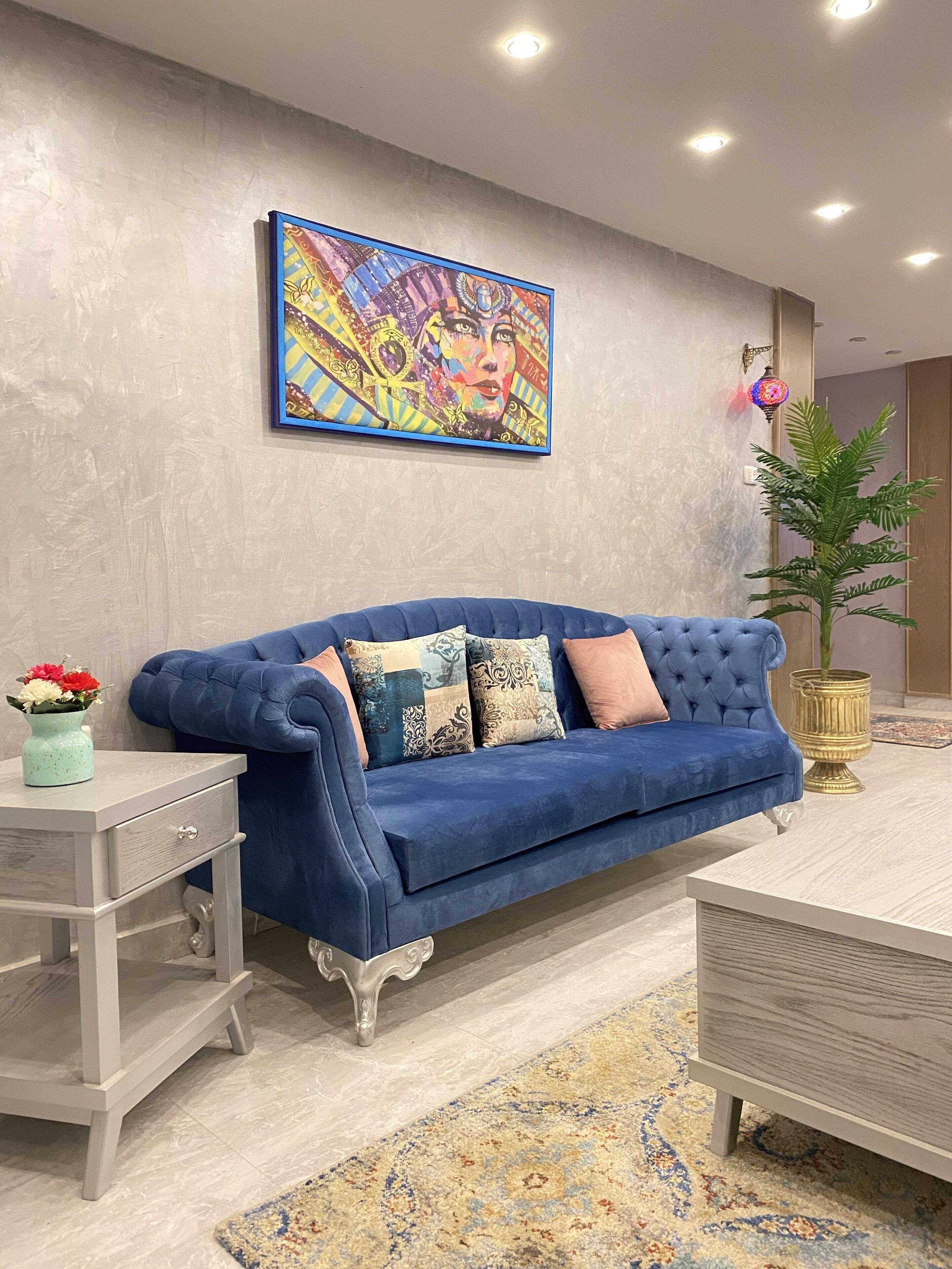 Foto - The Museum Boutique