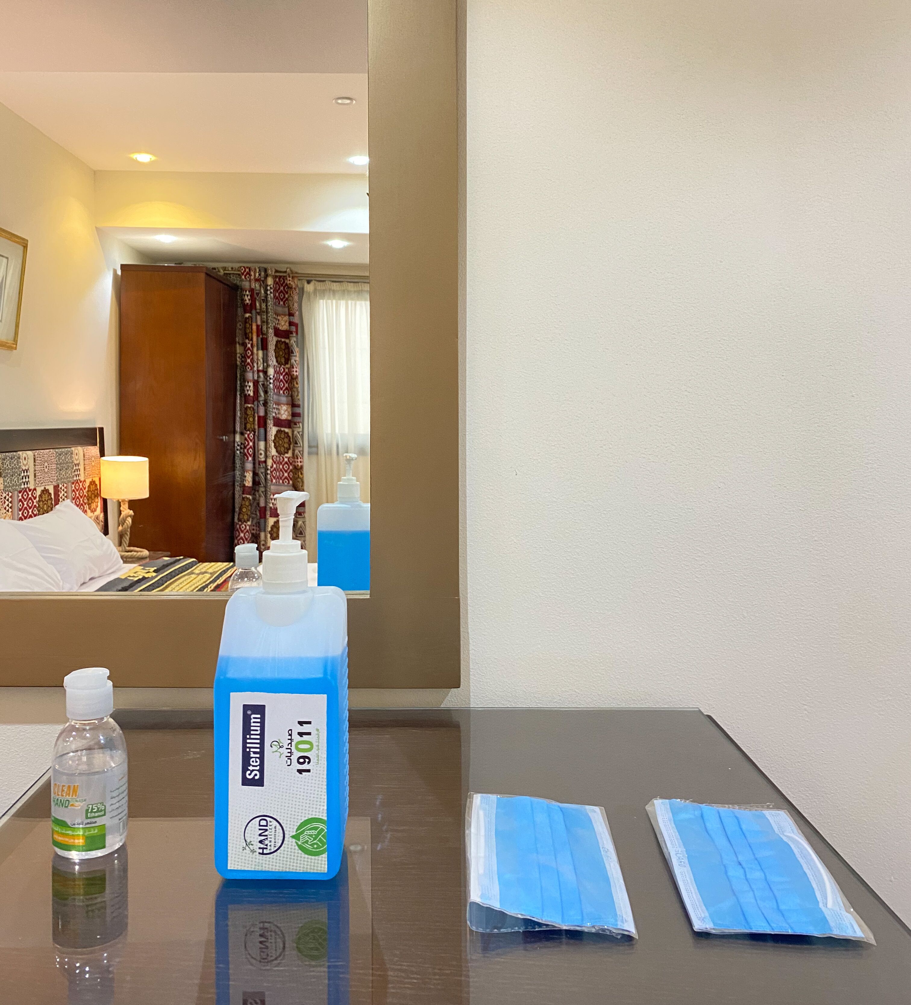 Foto - The Museum Boutique