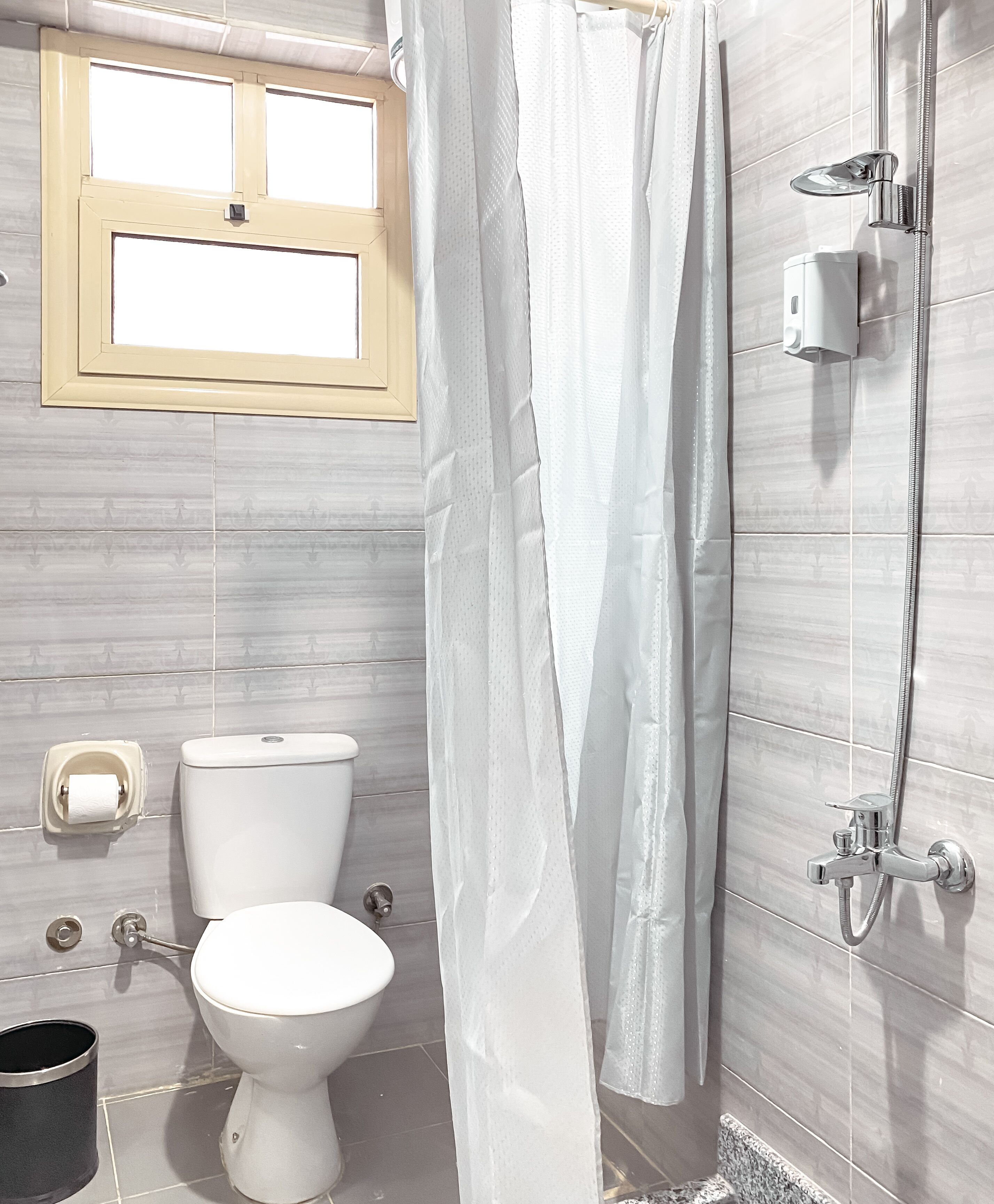 Foto - The Museum Boutique