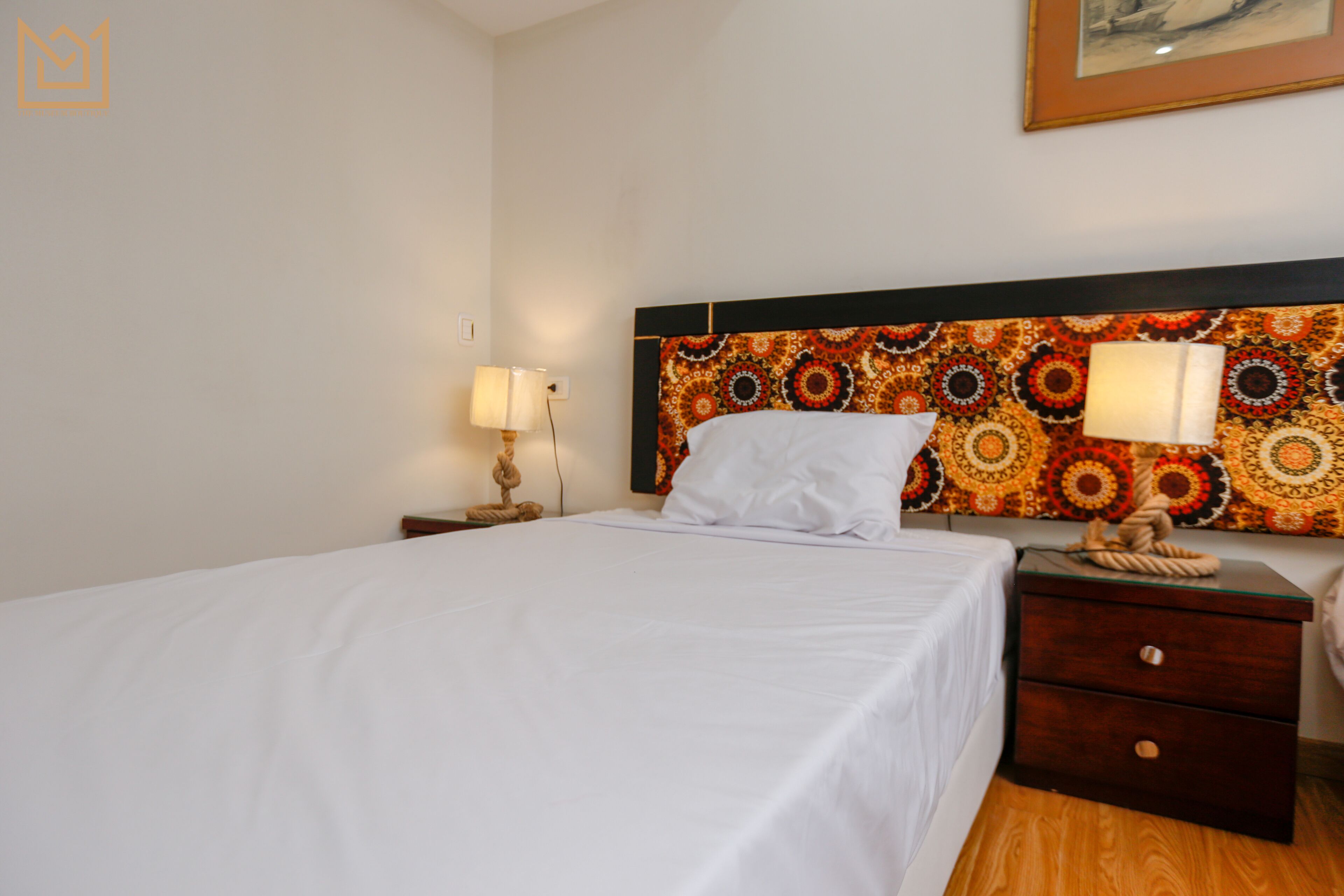 Foto - The Museum Boutique