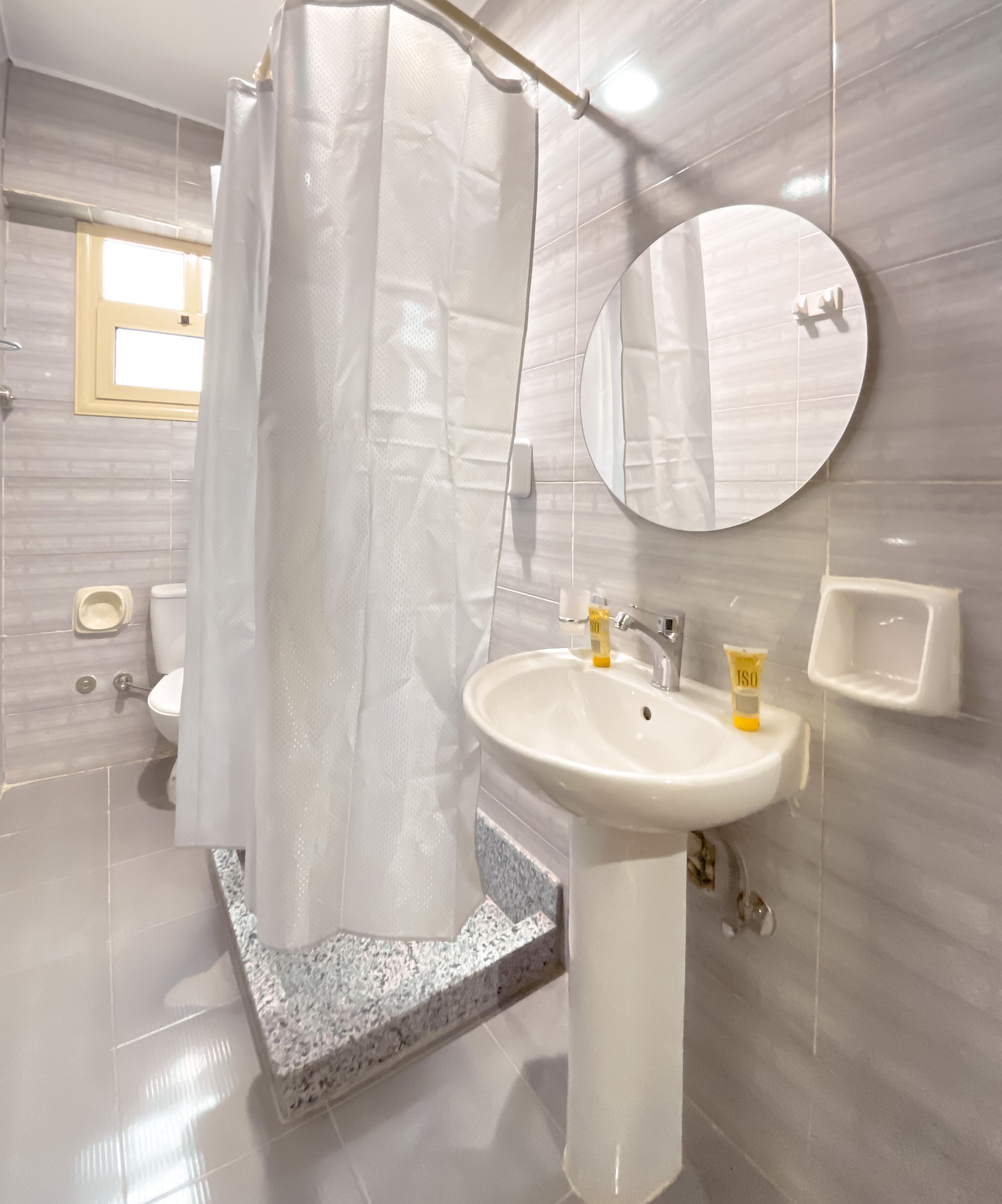 Foto - The Museum Boutique