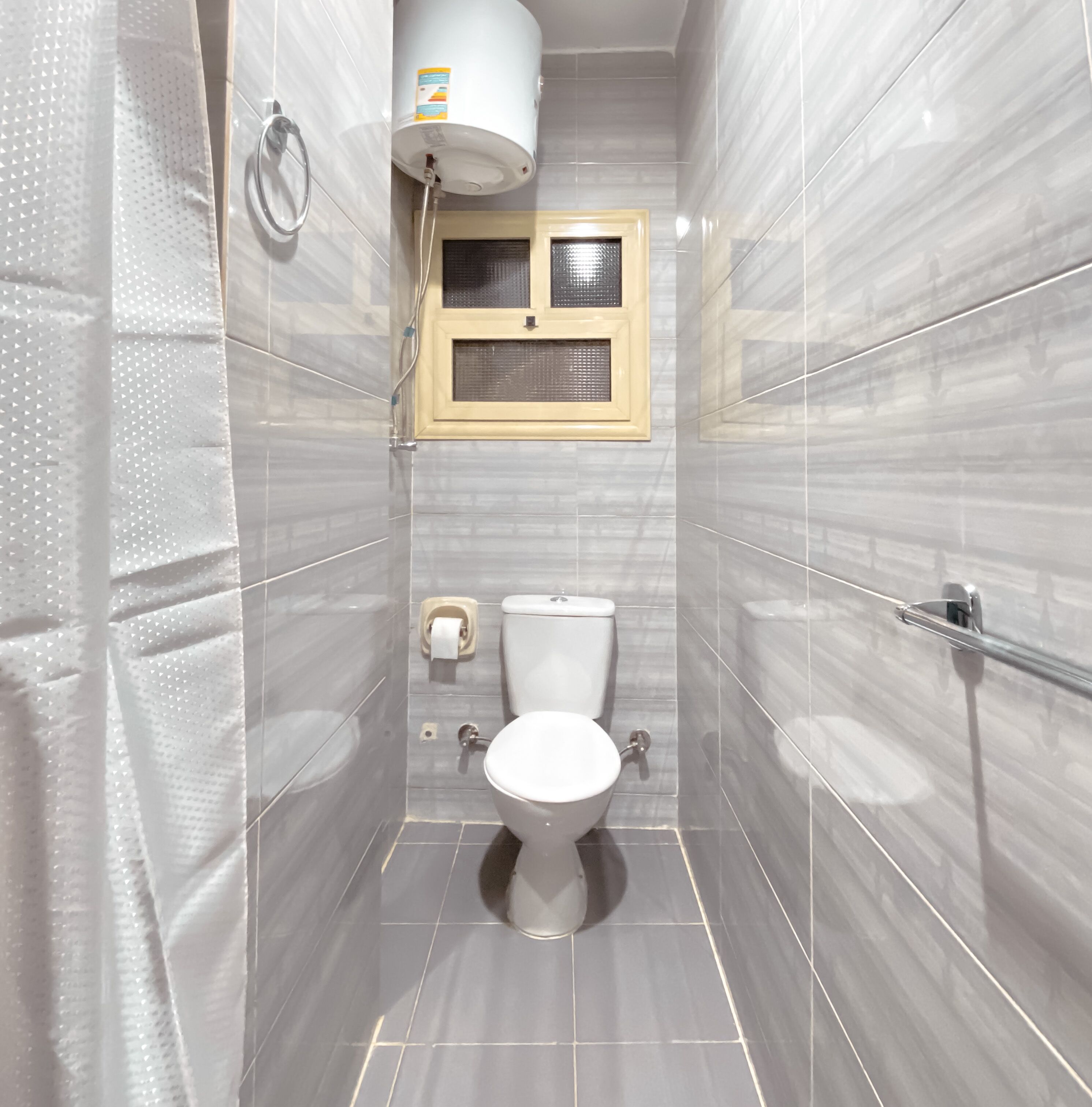 Foto - The Museum Boutique