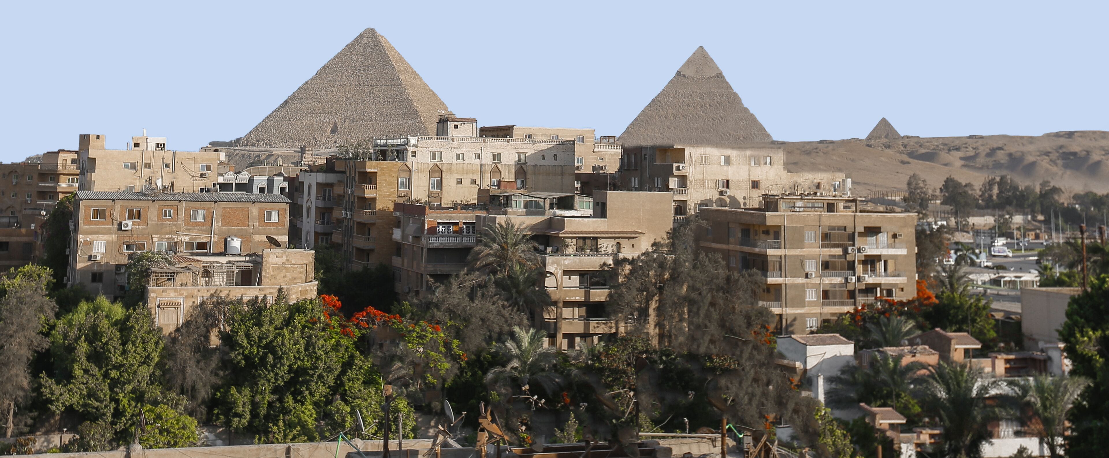 Foto - The Museum Boutique