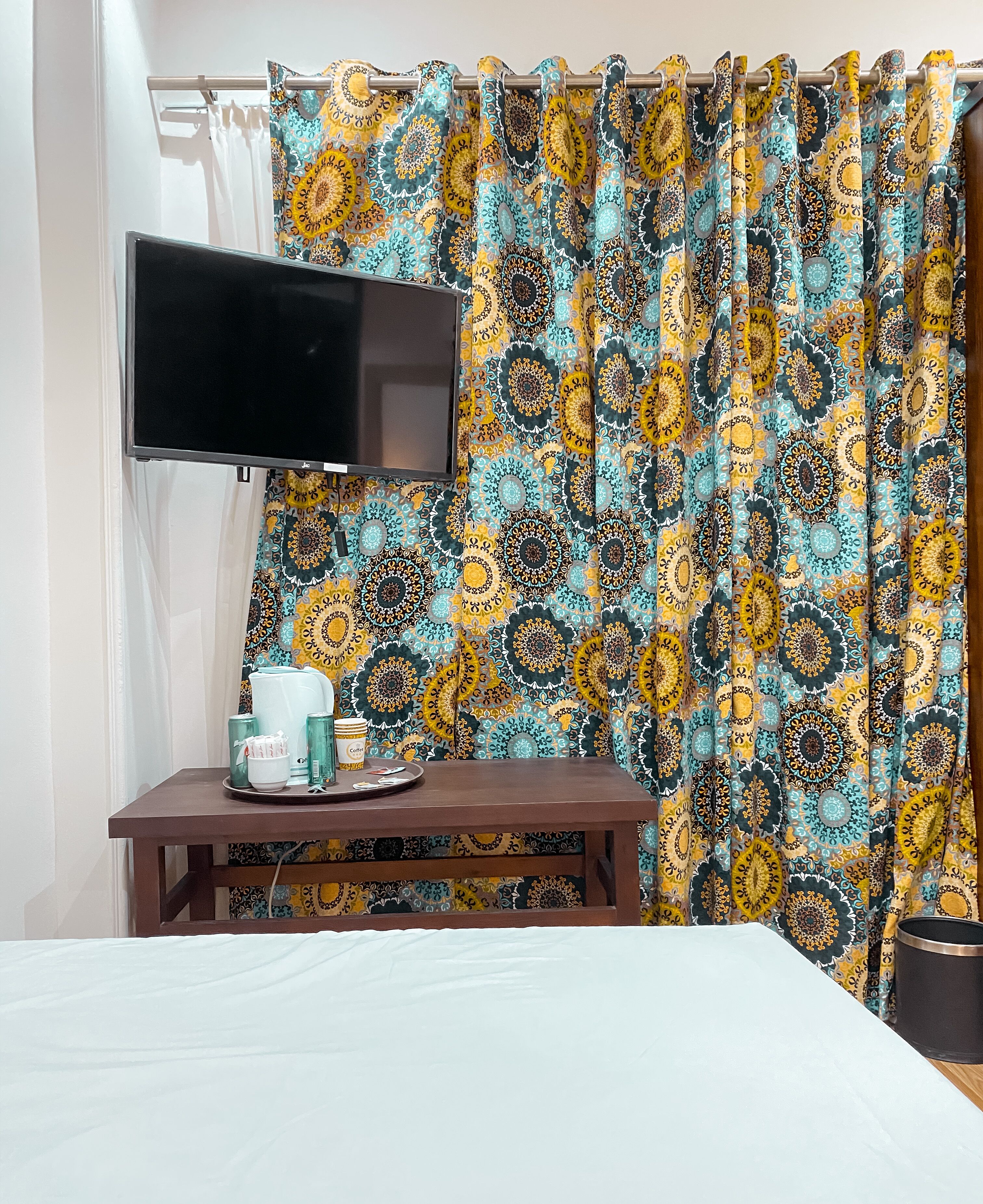 Foto - The Museum Boutique