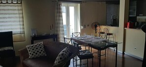 Restauration