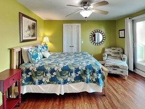 2 Schlafzimmer, Bügeleisen/Bügelbrett, Internetzugang, Bettwäsche