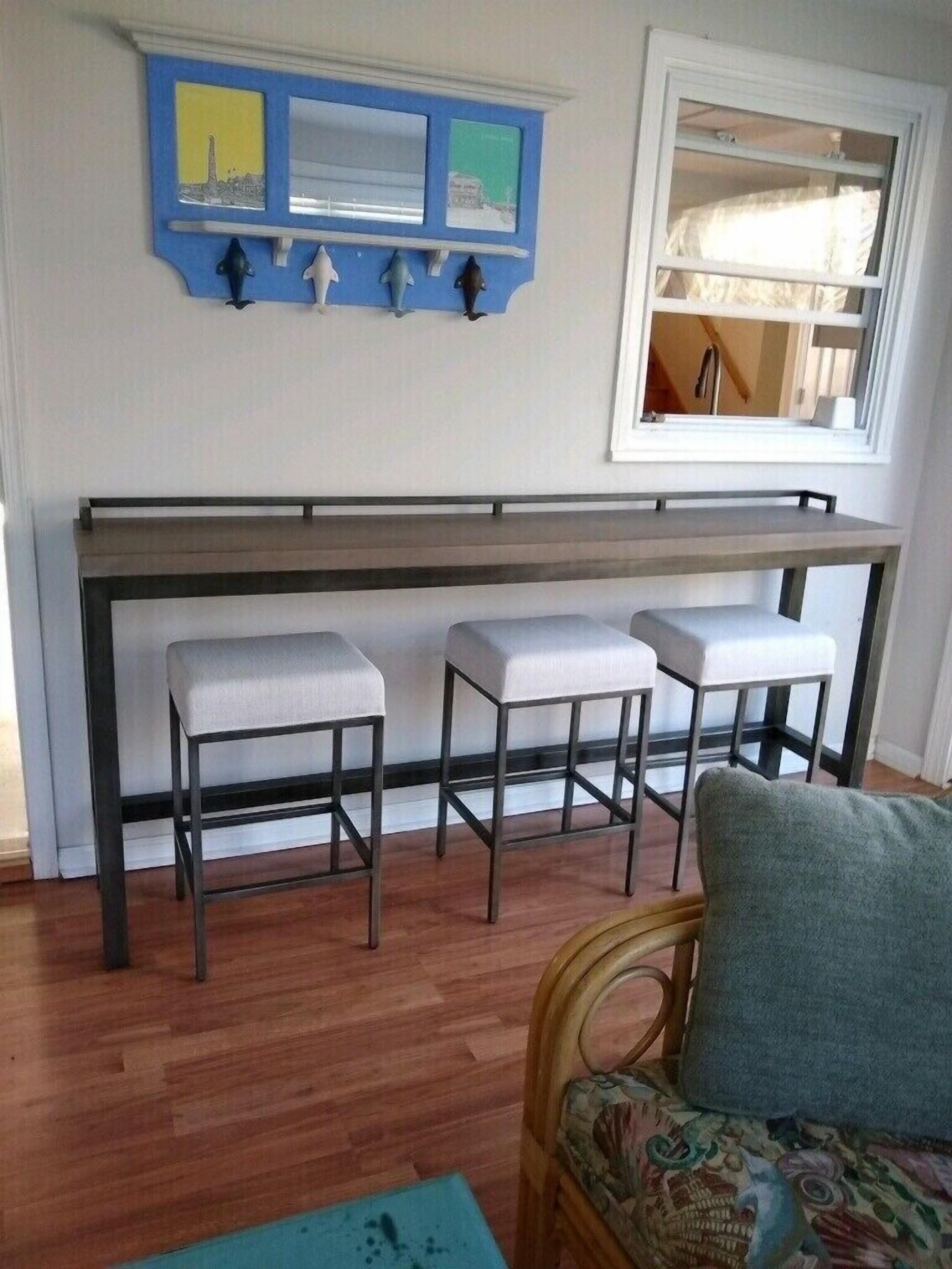 10 Best PetFriendly Rentals In Bethany Beach, Delaware Updated 2024 Trip101